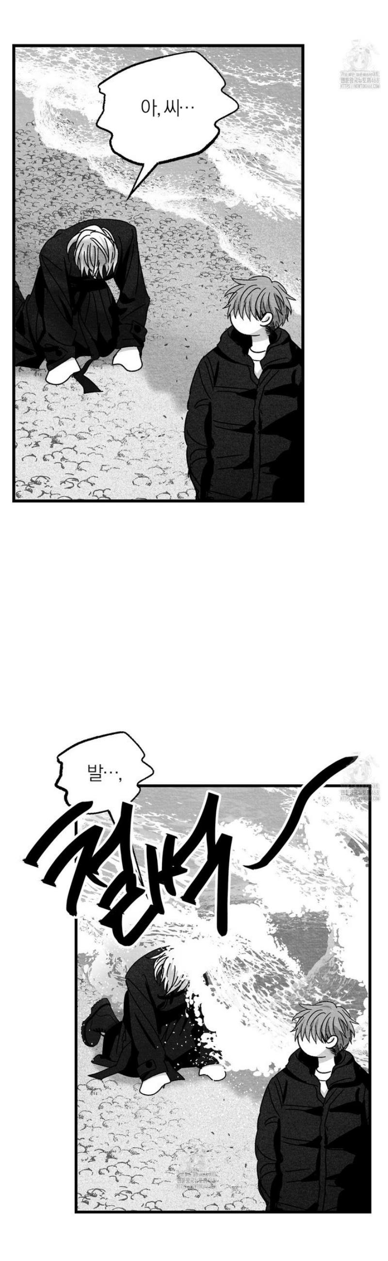 009.jpg