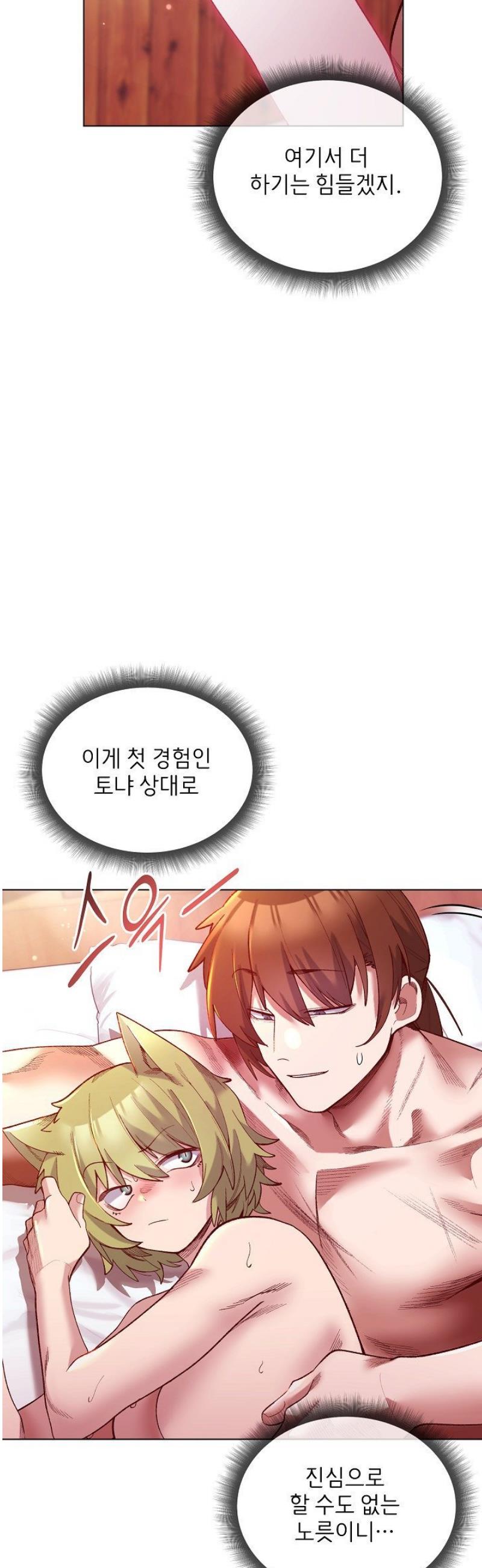 005.jpg