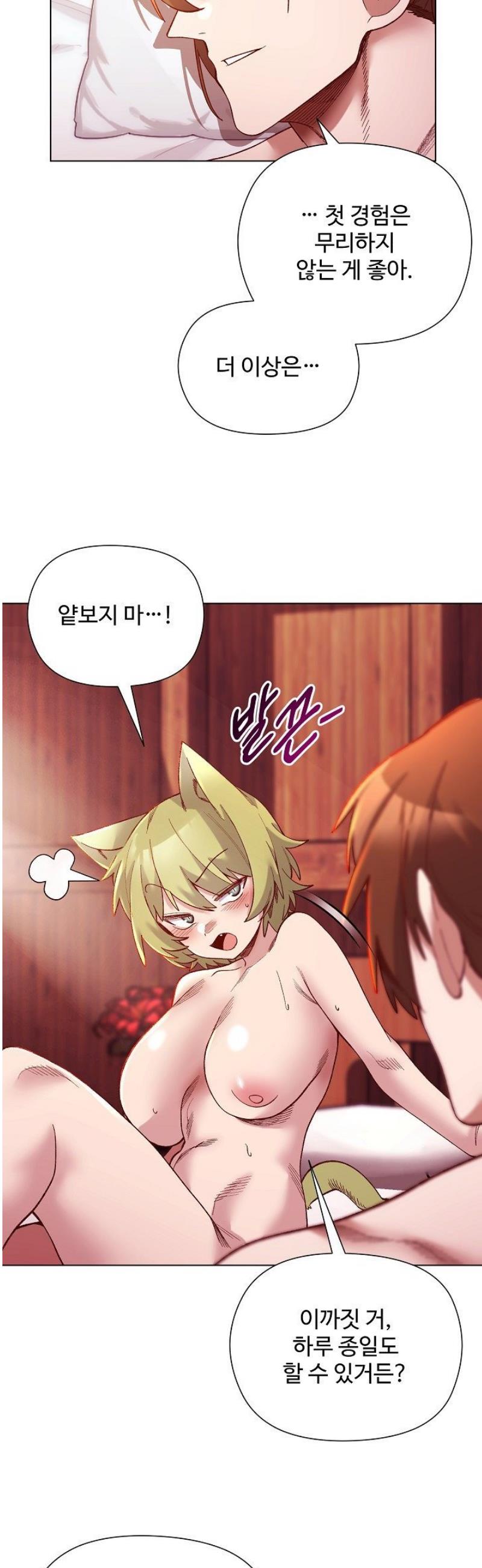 011.jpg
