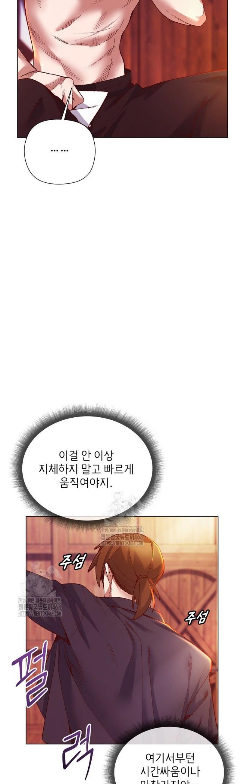 009.jpg