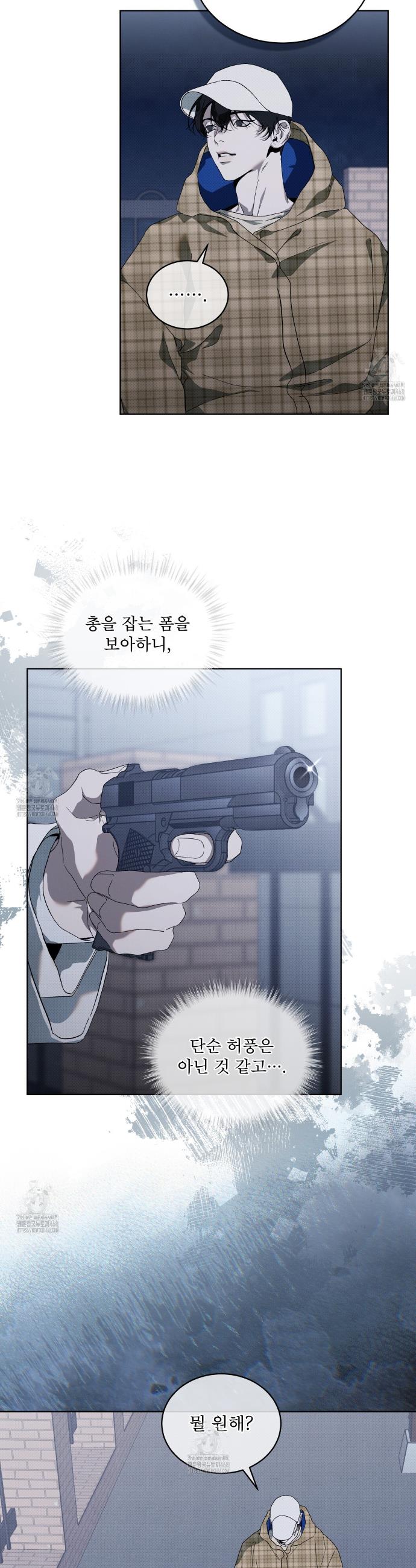 007.jpg