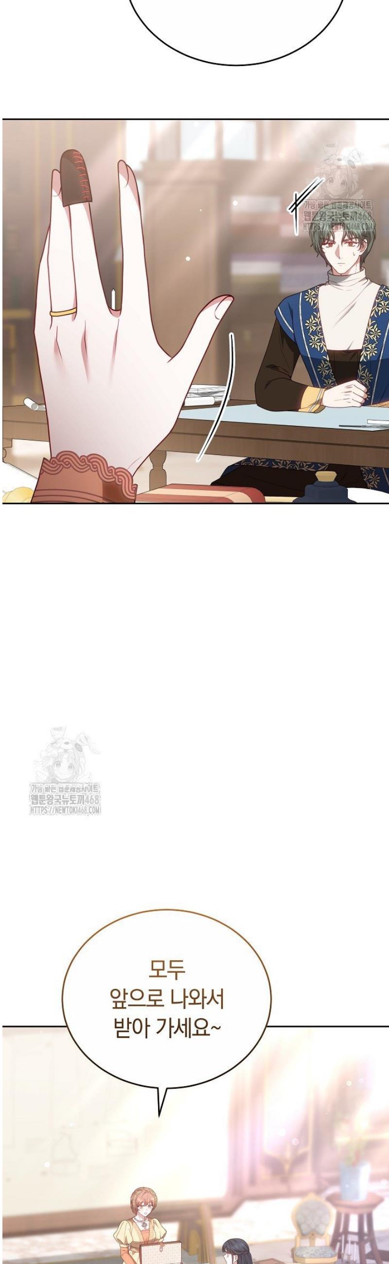 006.jpg