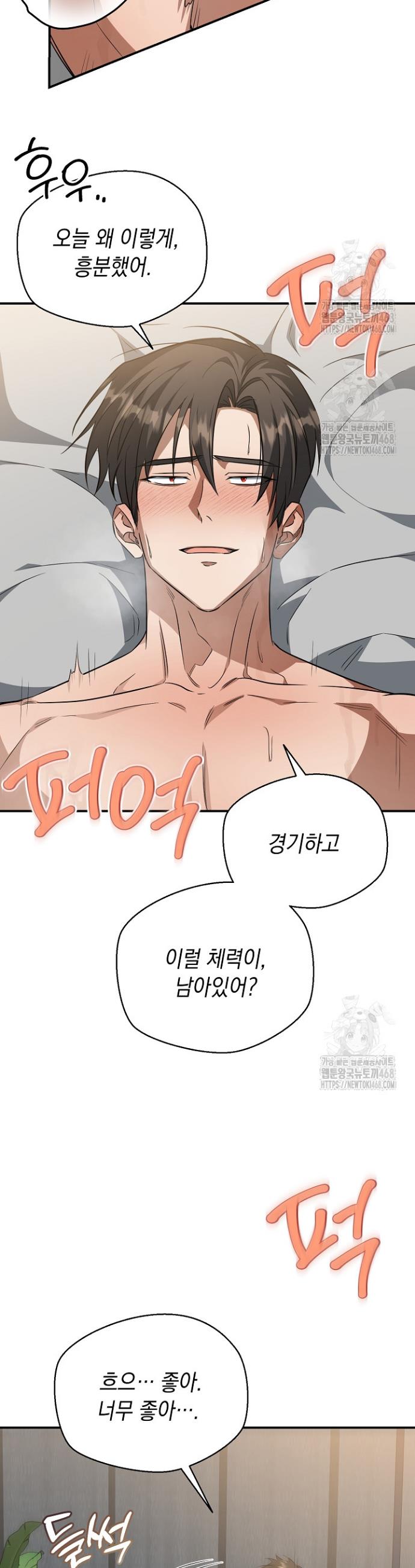 002.jpg