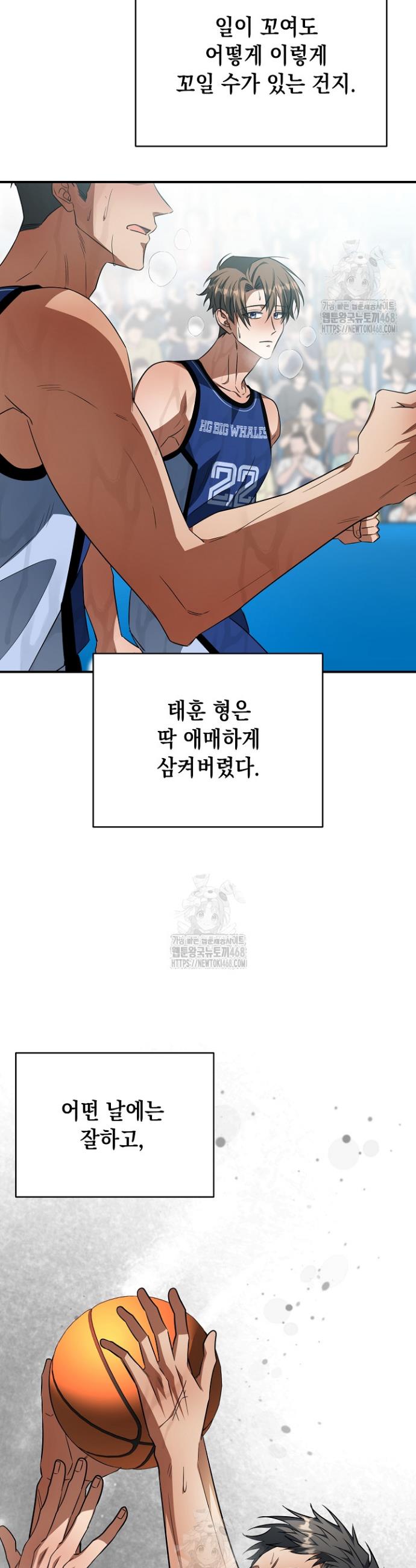 002.jpg