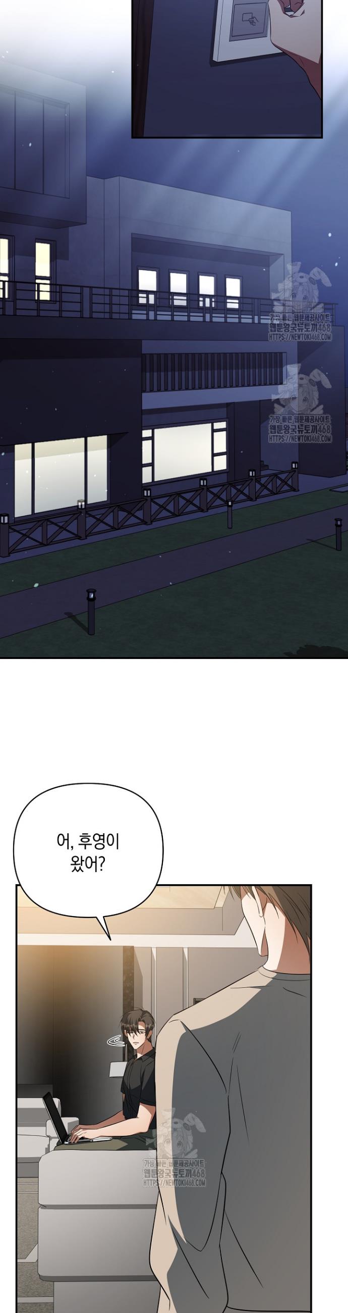 006.jpg