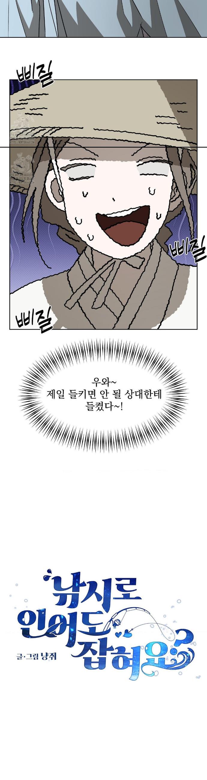 006.jpg