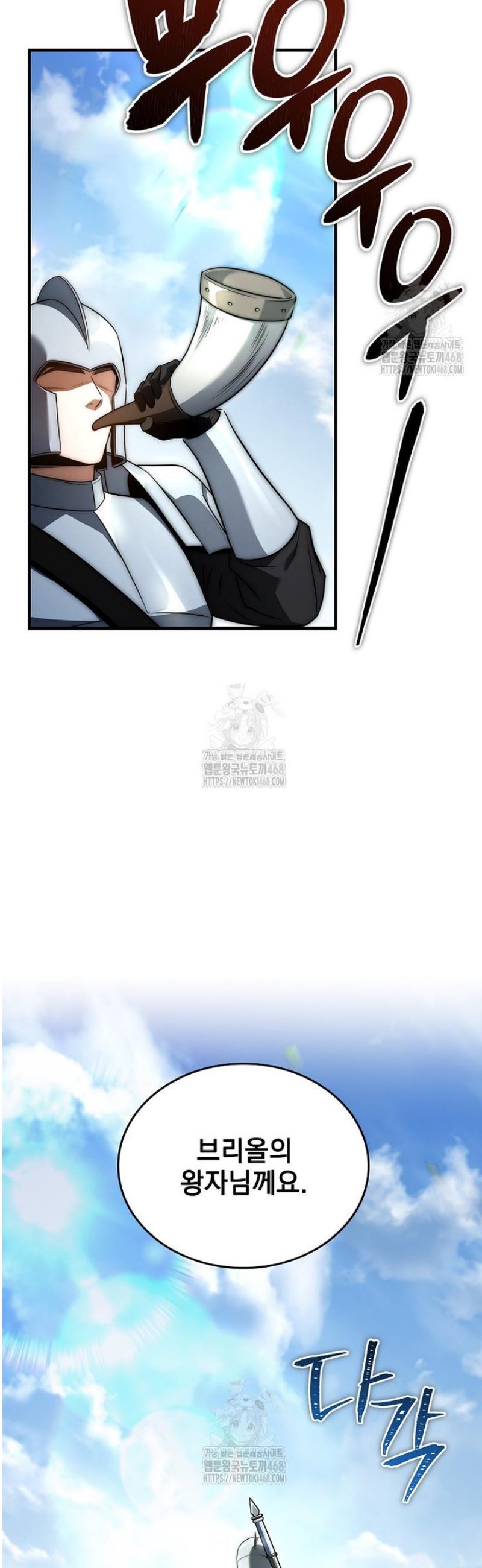 007.jpg