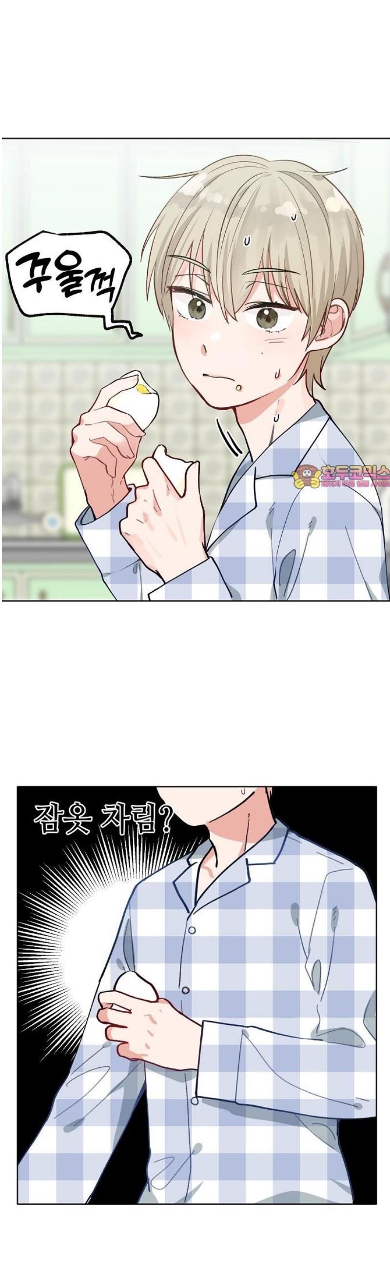001.jpg
