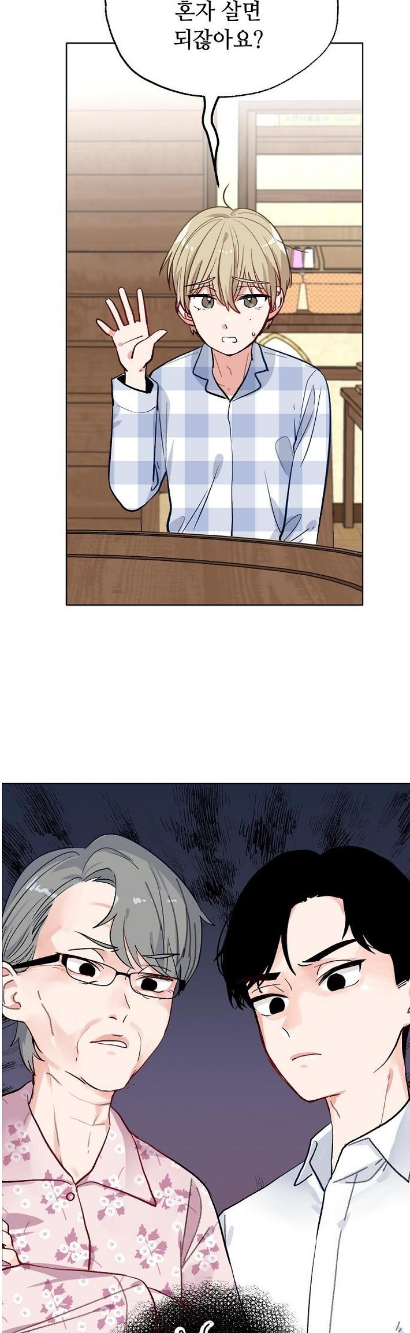 006.jpg