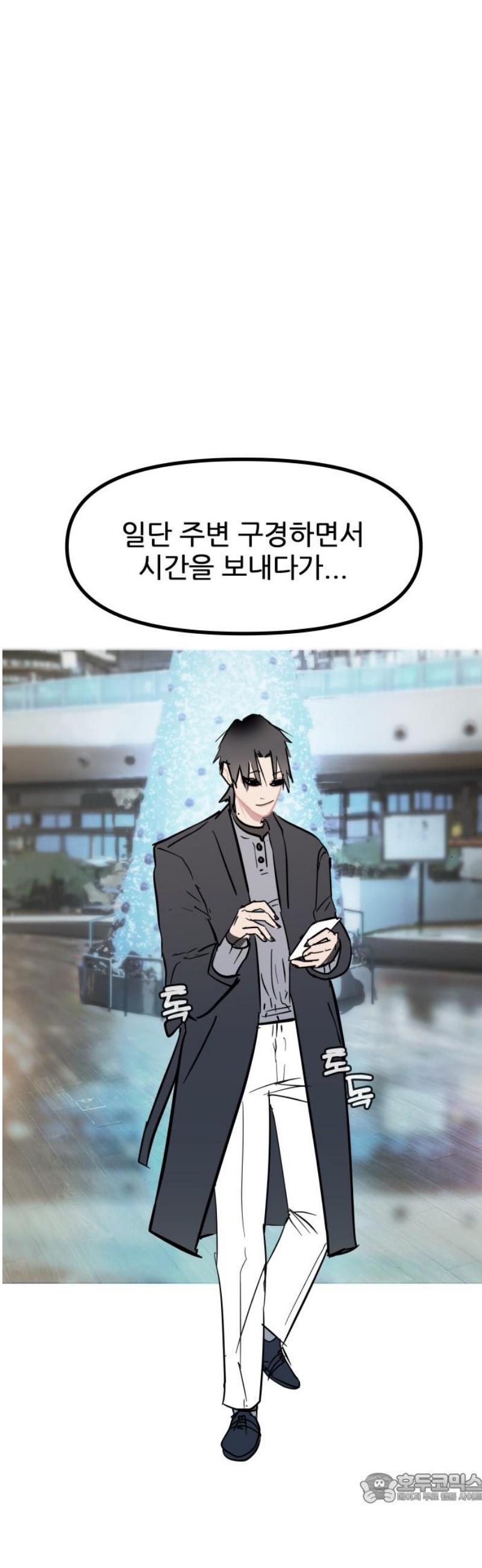 004.jpg
