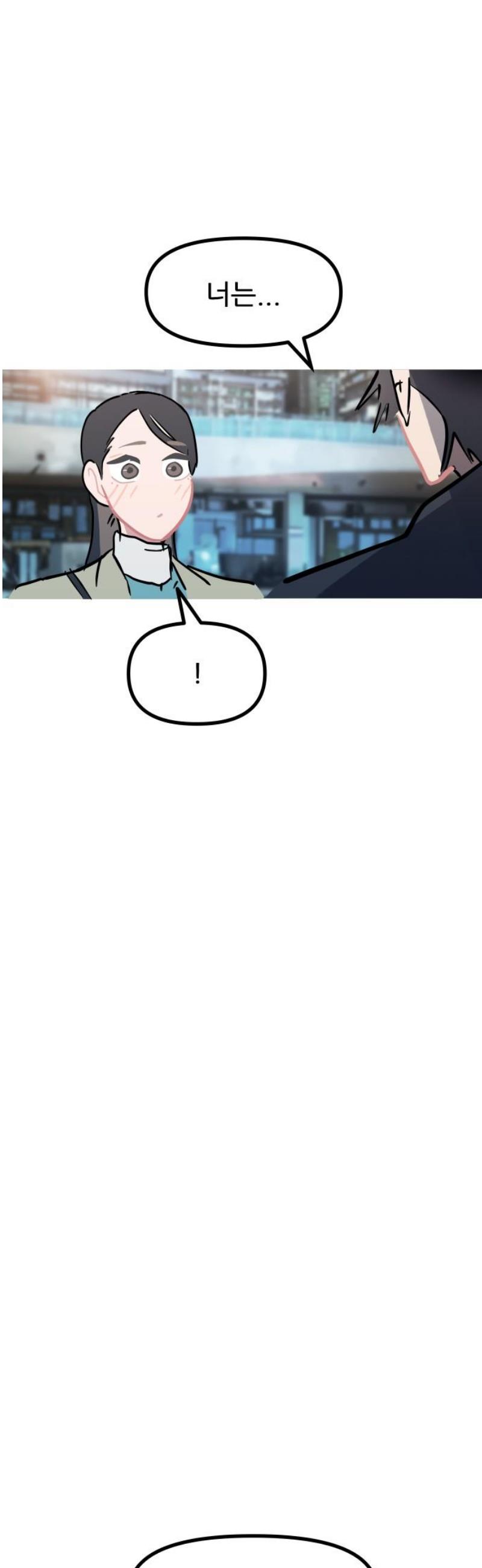 008.jpg