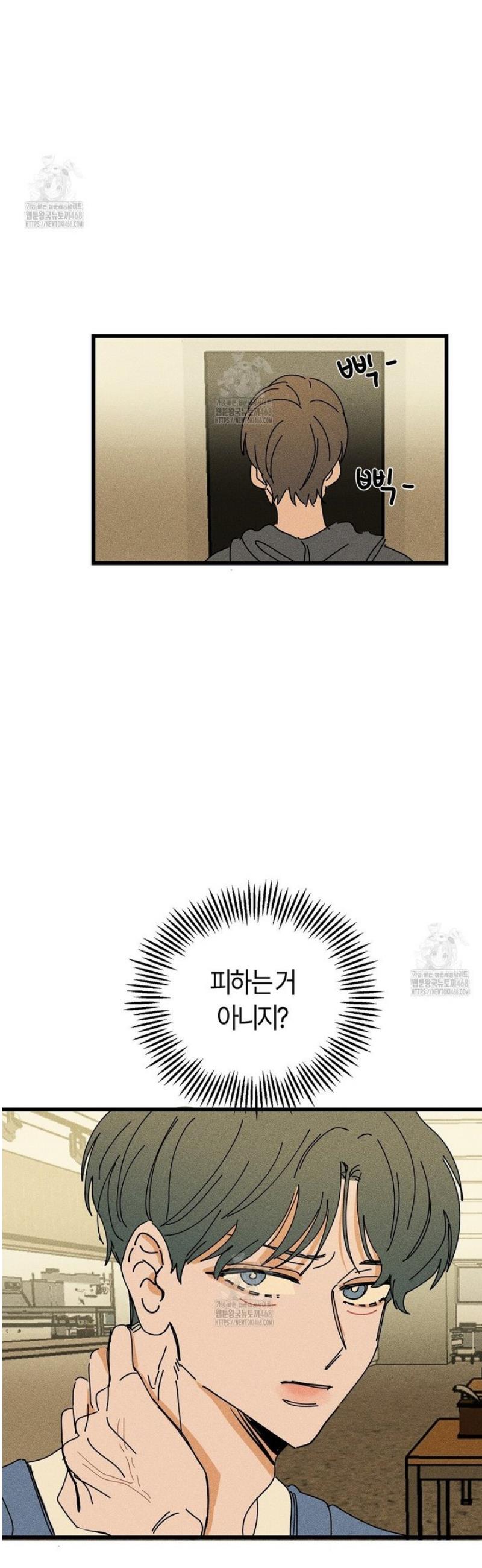 011.jpg