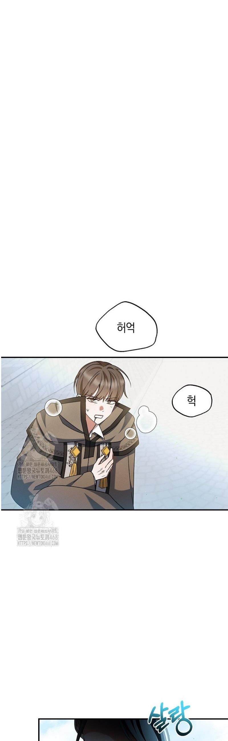 006.jpg