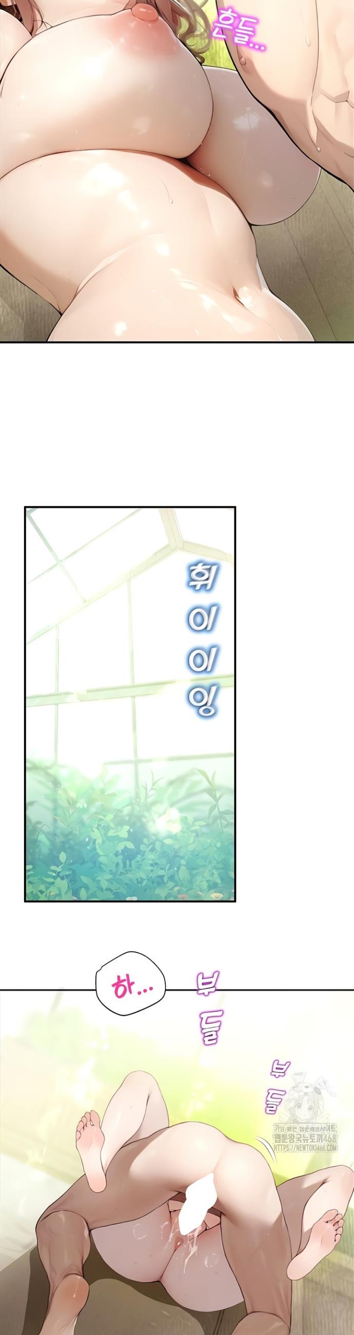 006.jpg