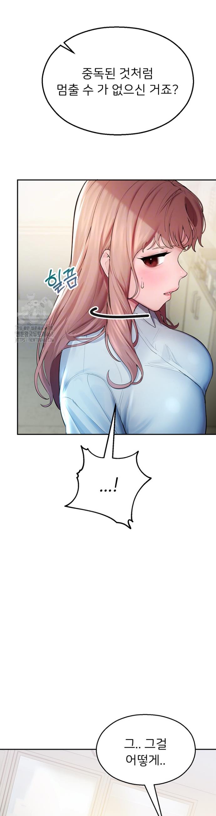 008.jpg