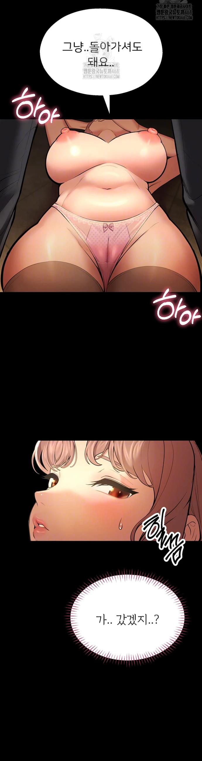 005.jpg