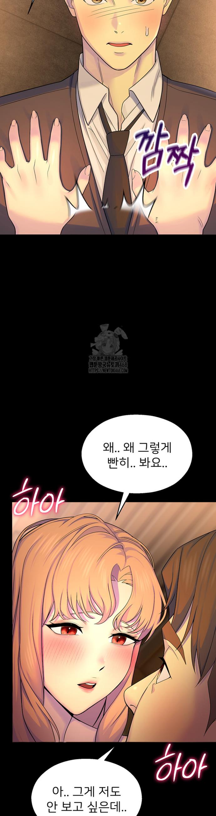 030.jpg