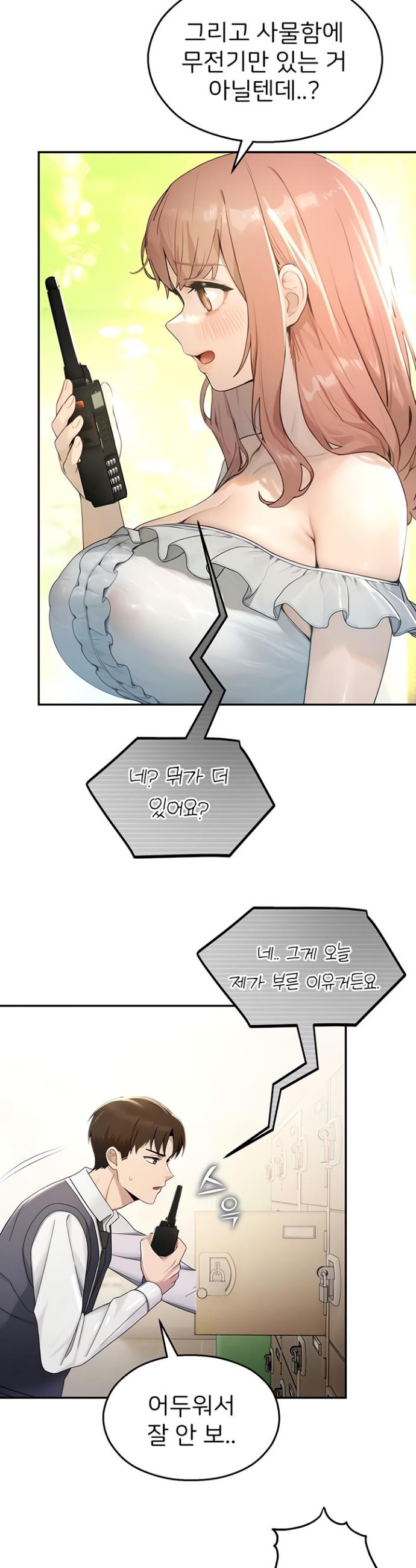 006.jpg