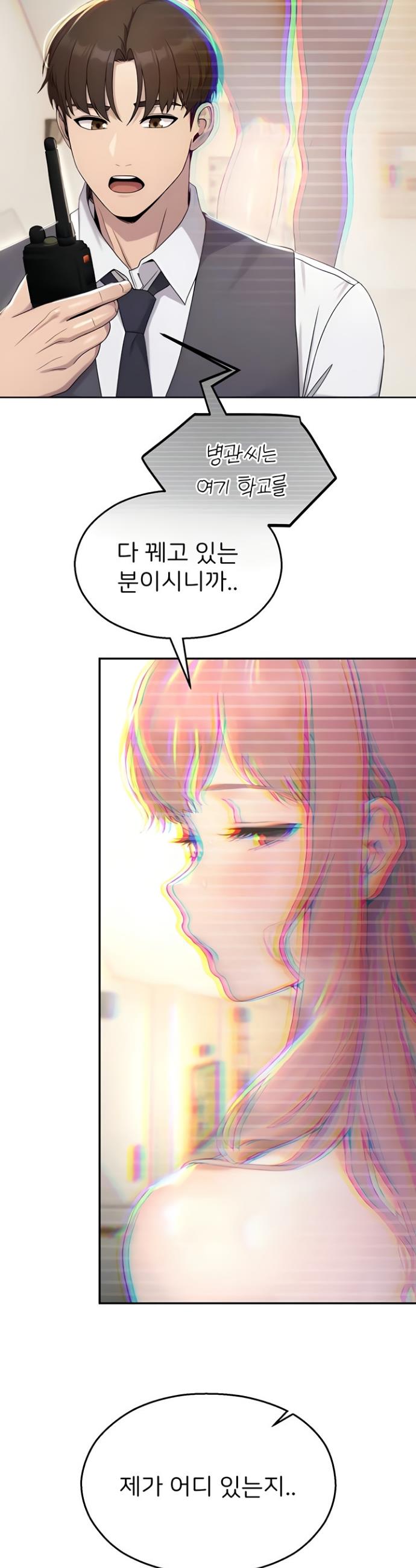 010.jpg