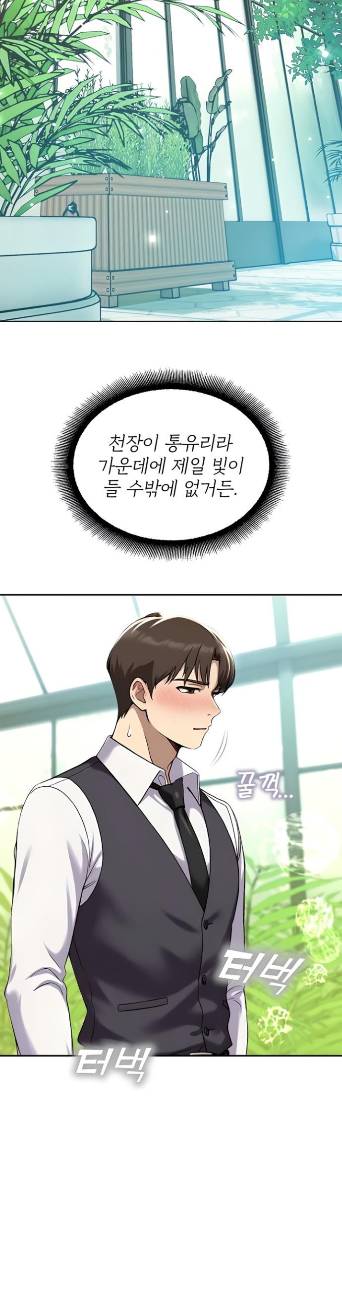 002.jpg