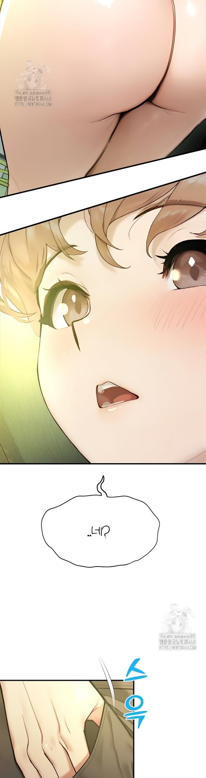009.jpg