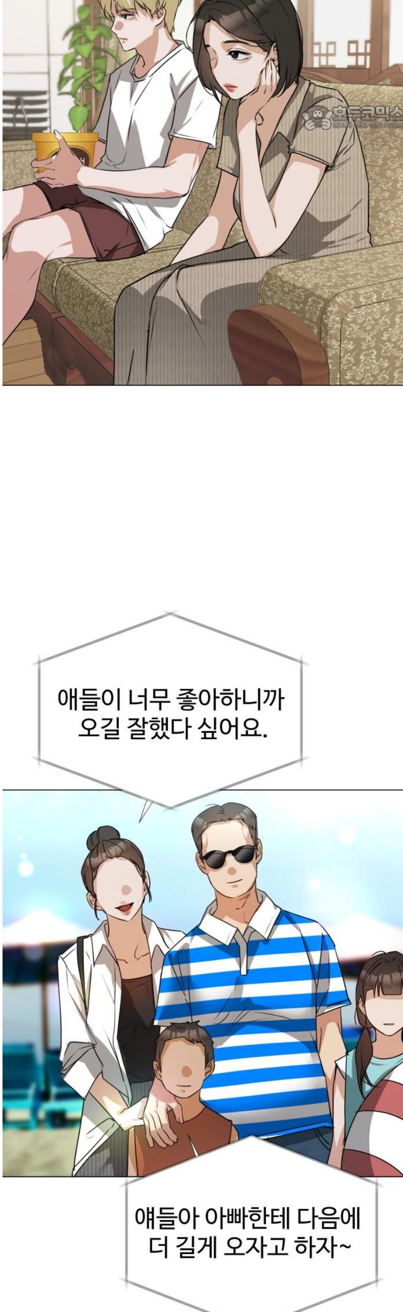 007.jpg
