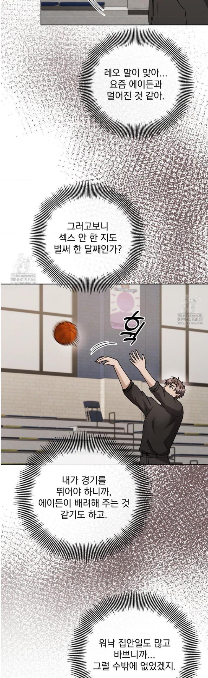 007.jpg