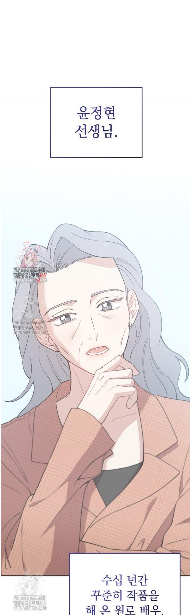 001.jpg