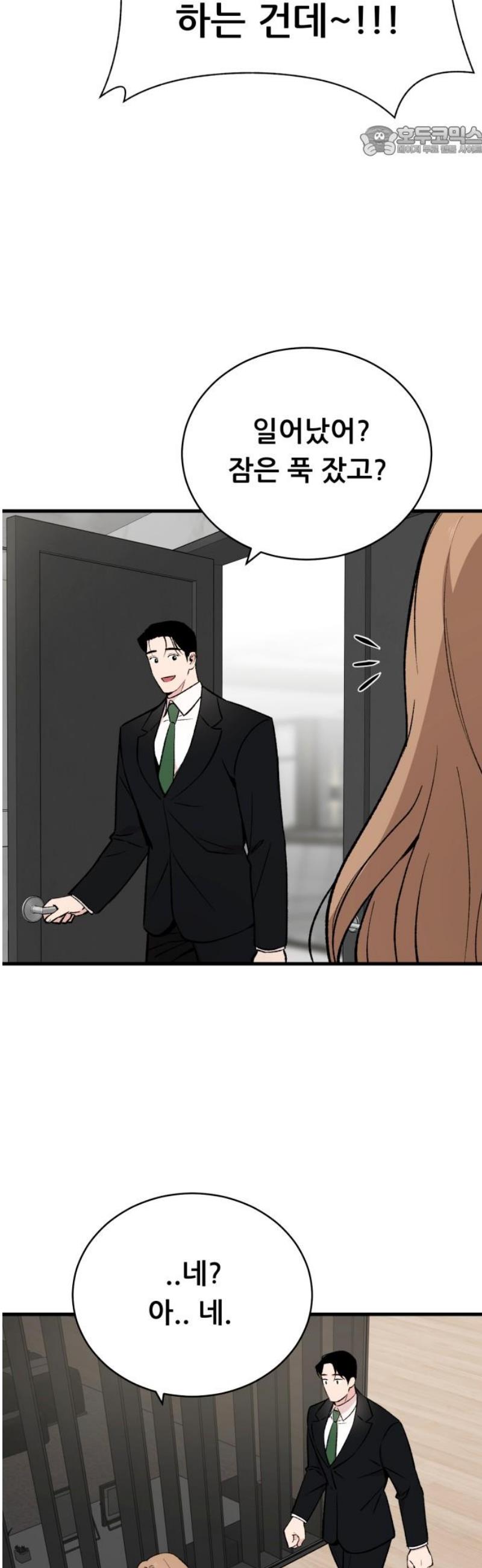 007.jpg