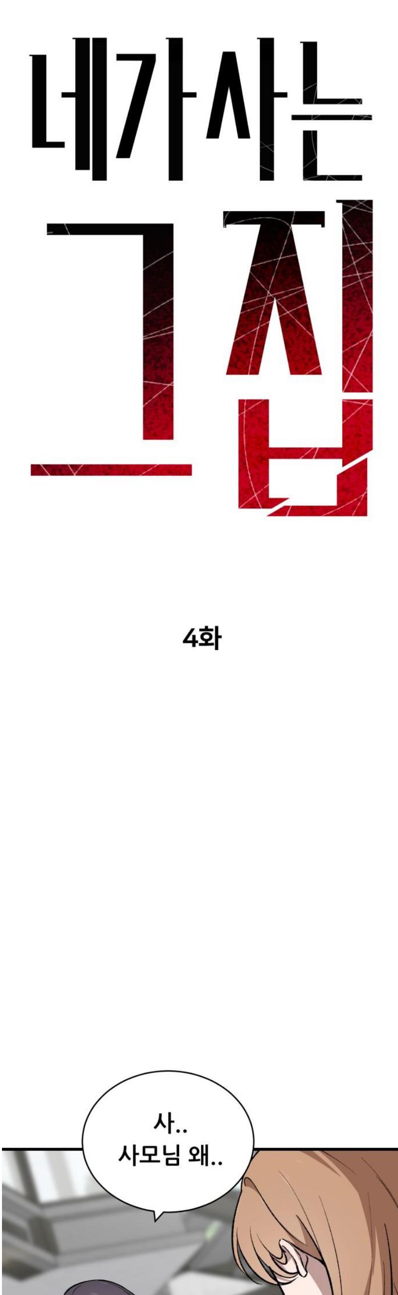 020.jpg