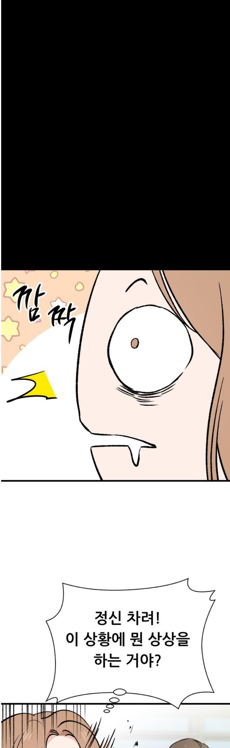044.jpg