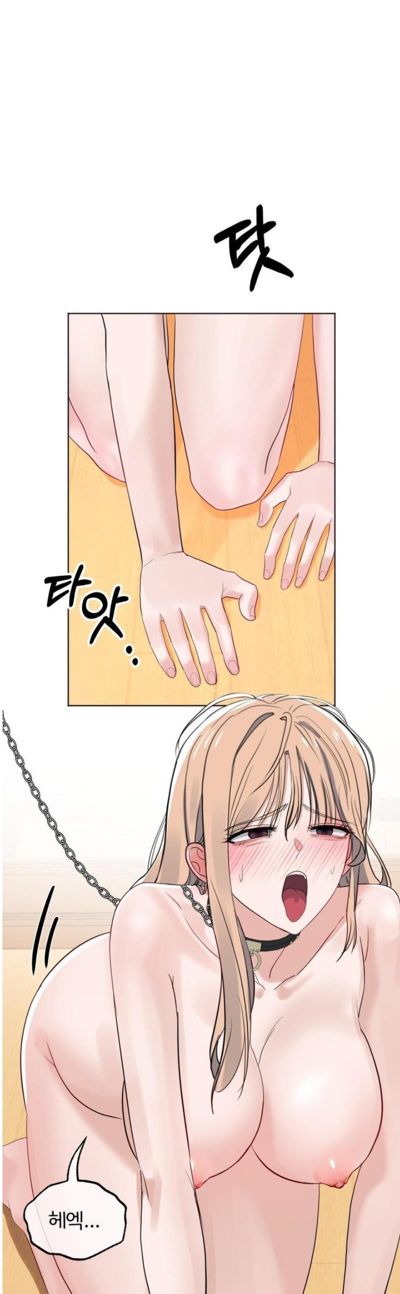 001.jpg