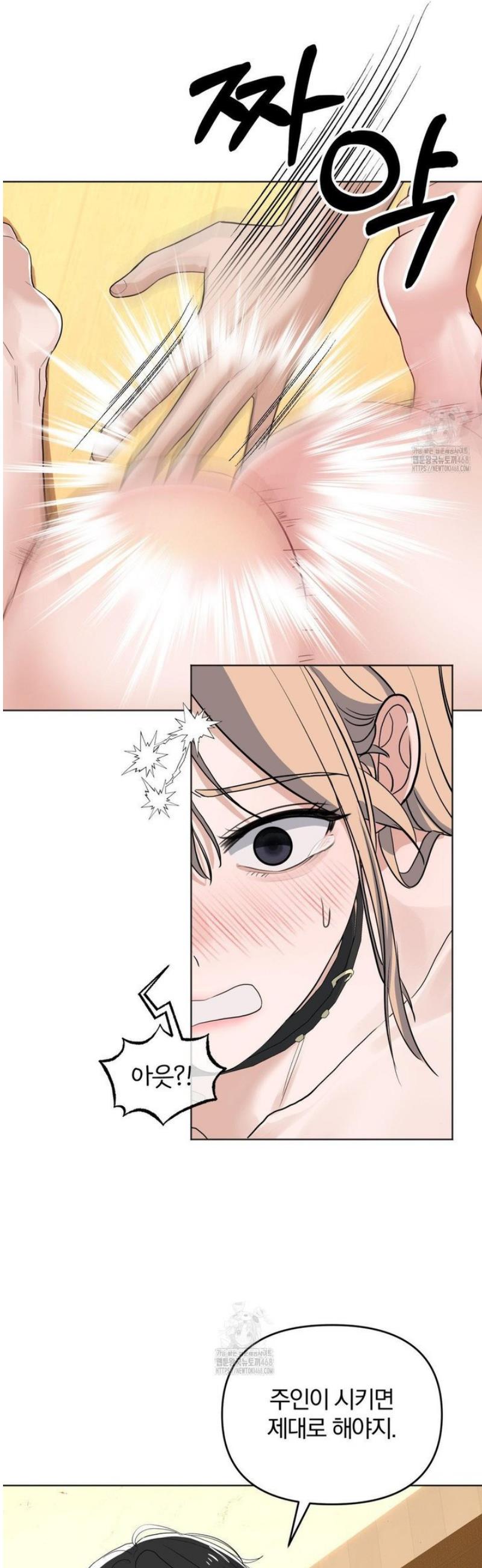 004.jpg