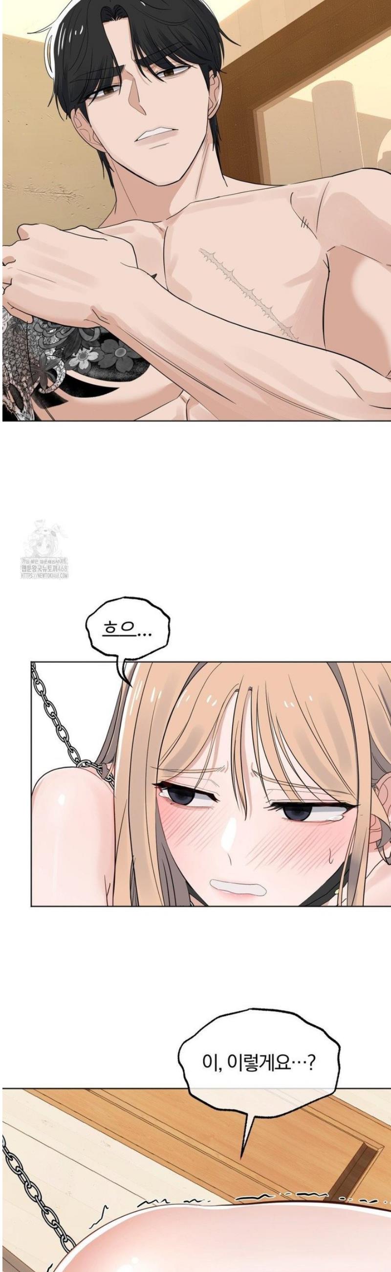 005.jpg