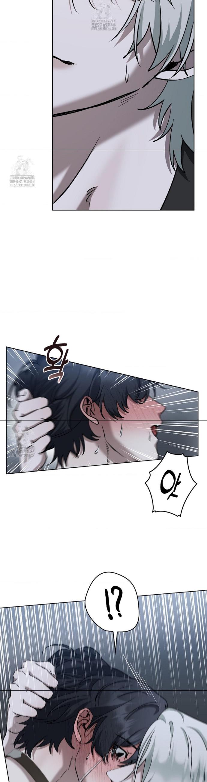 006.jpg