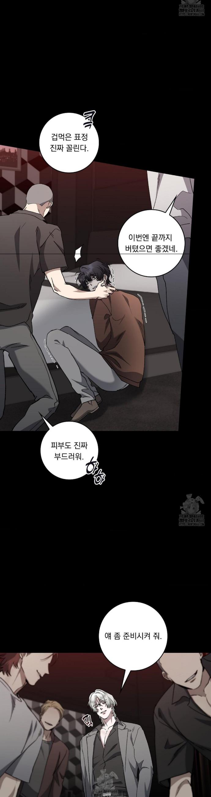 028.jpg