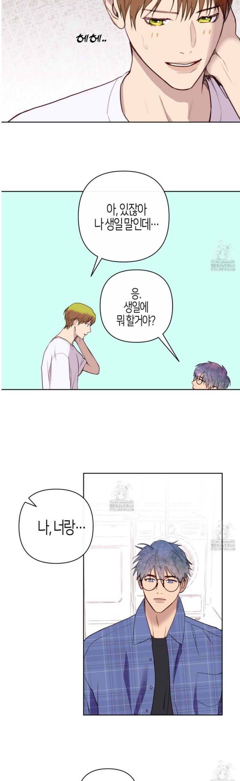 004.jpg
