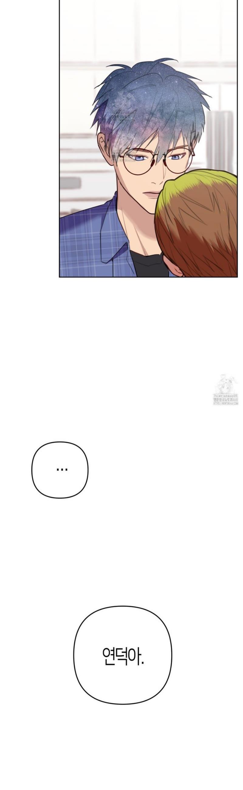 009.jpg