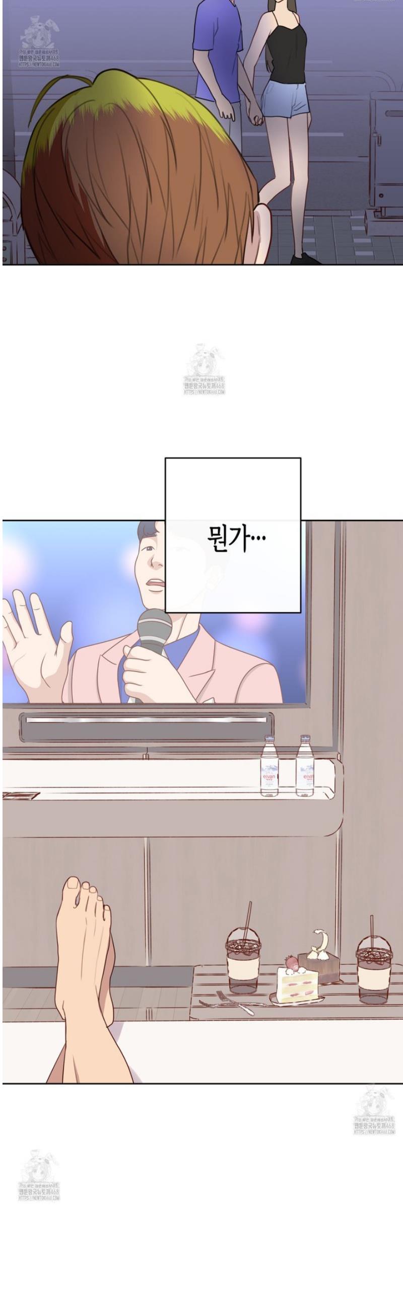 020.jpg
