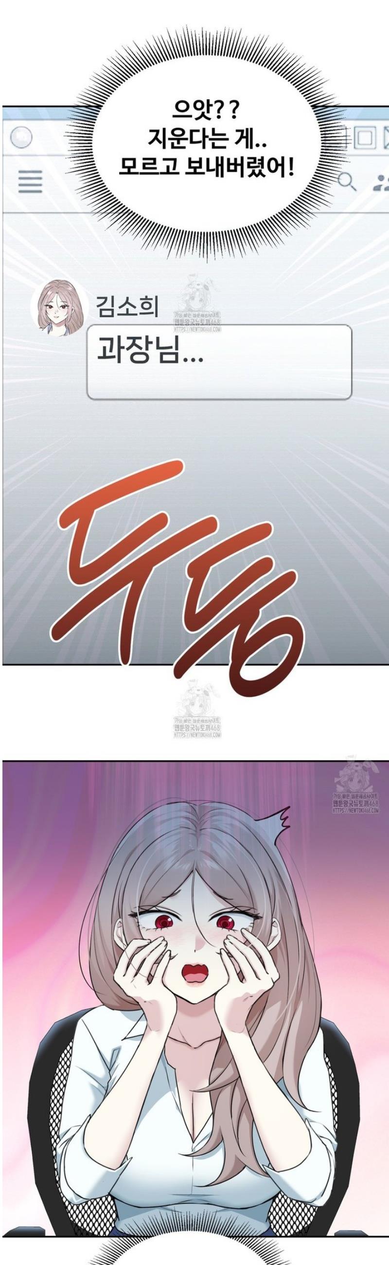 003.jpg