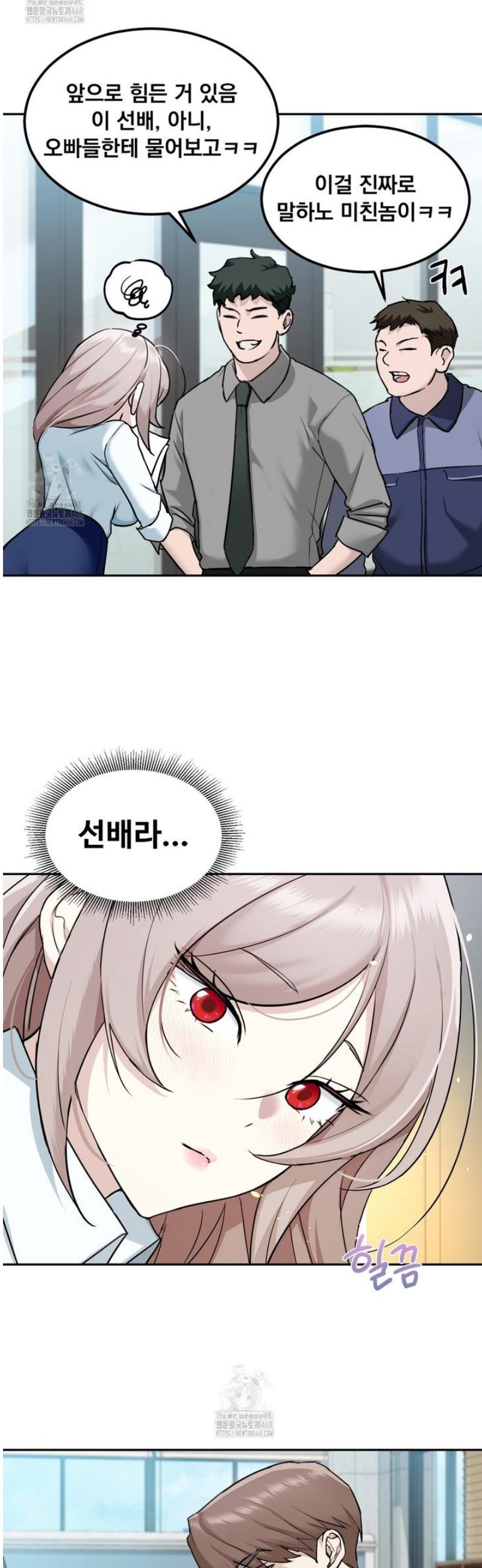 011.jpg