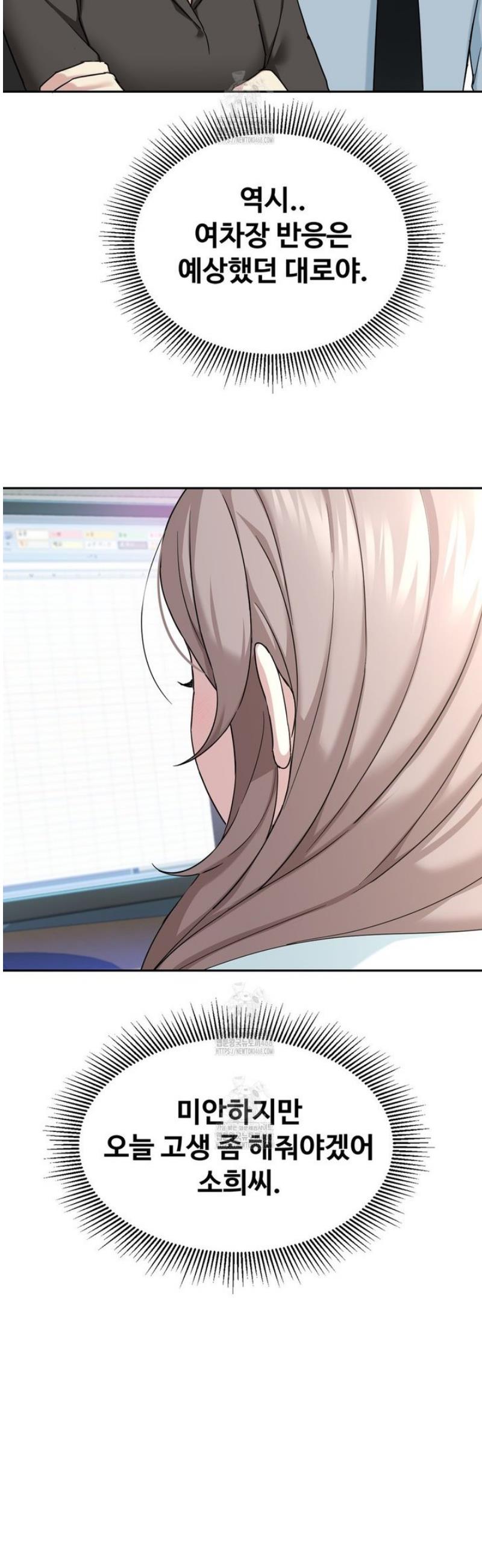 009.jpg