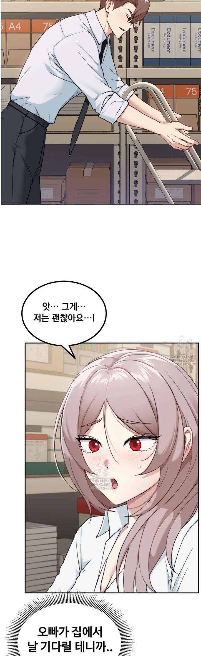 037.jpg