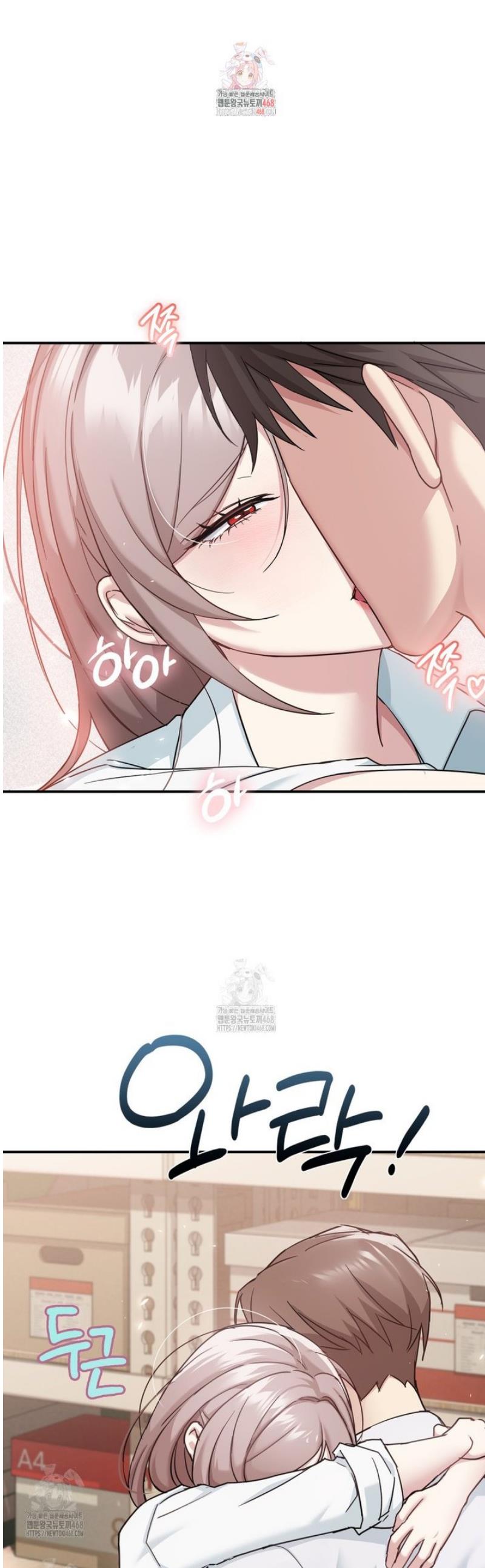 001.jpg