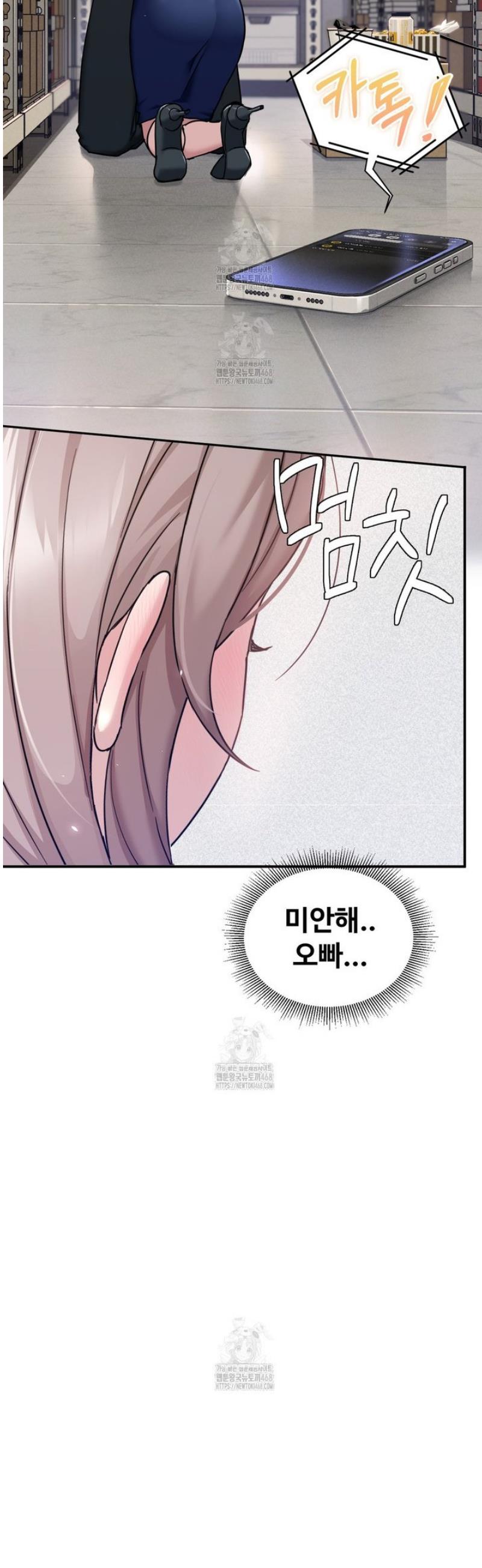 005.jpg