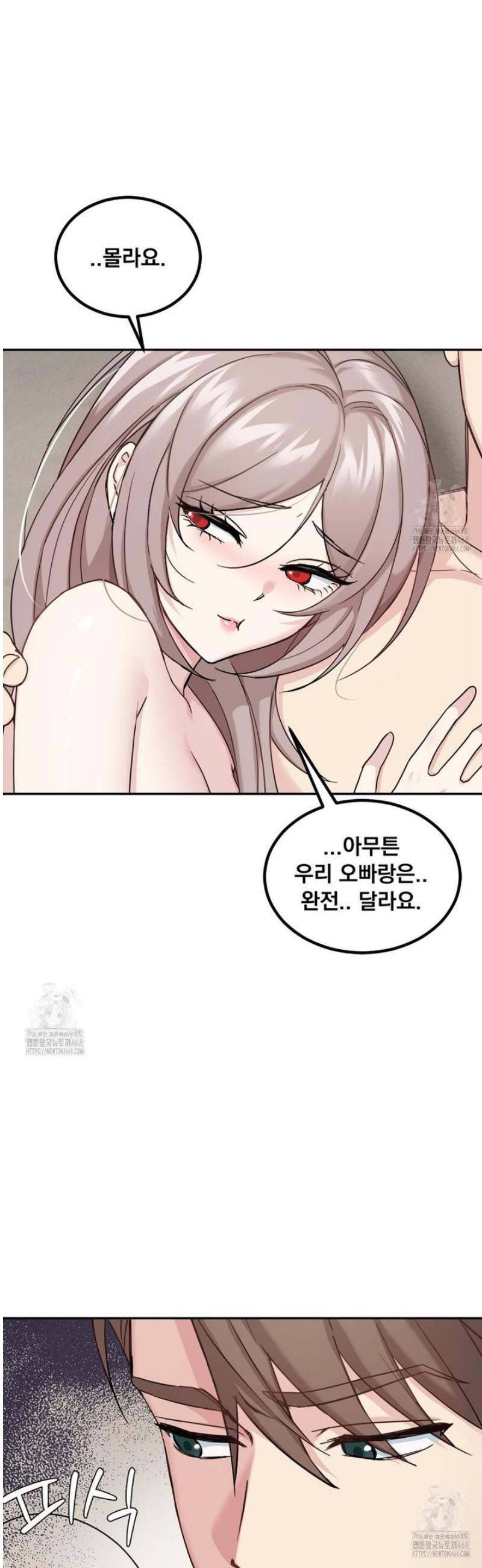 009.jpg