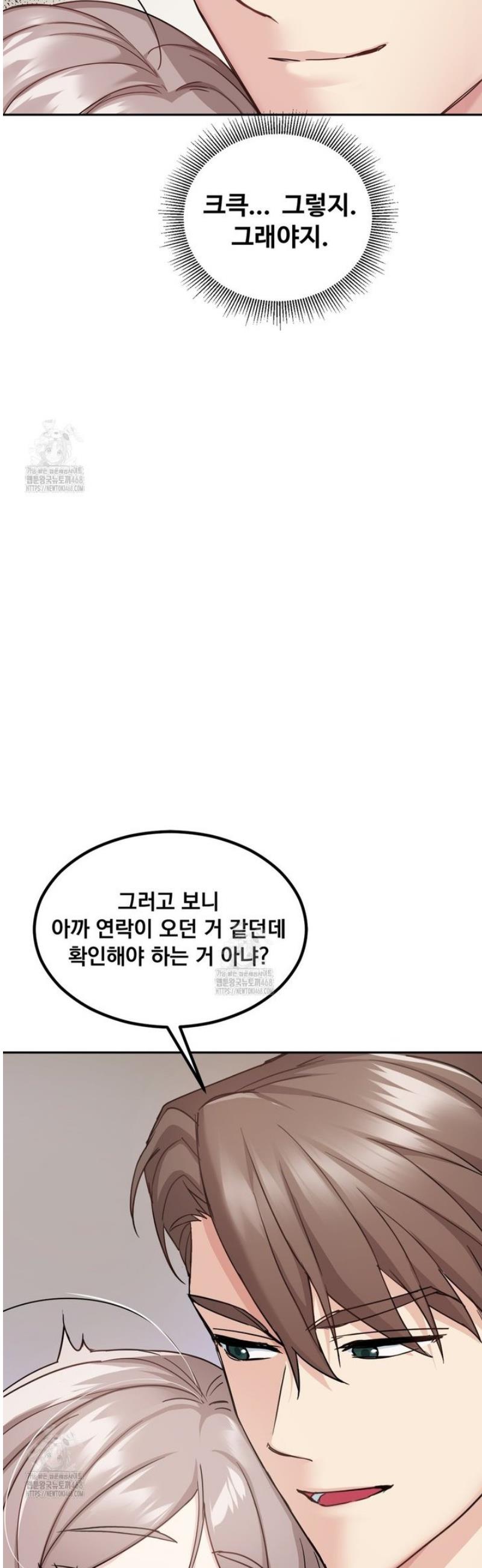010.jpg