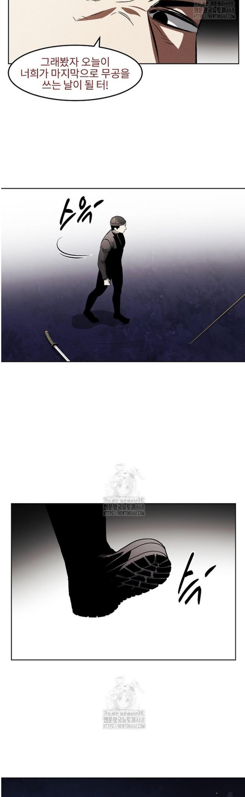 008.jpg