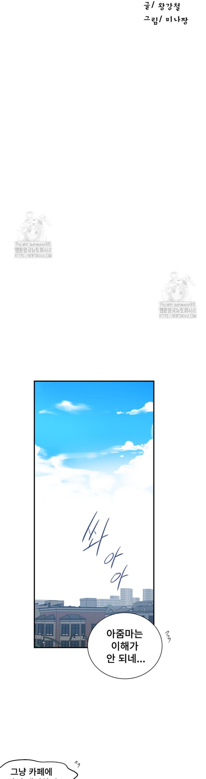 004.jpg