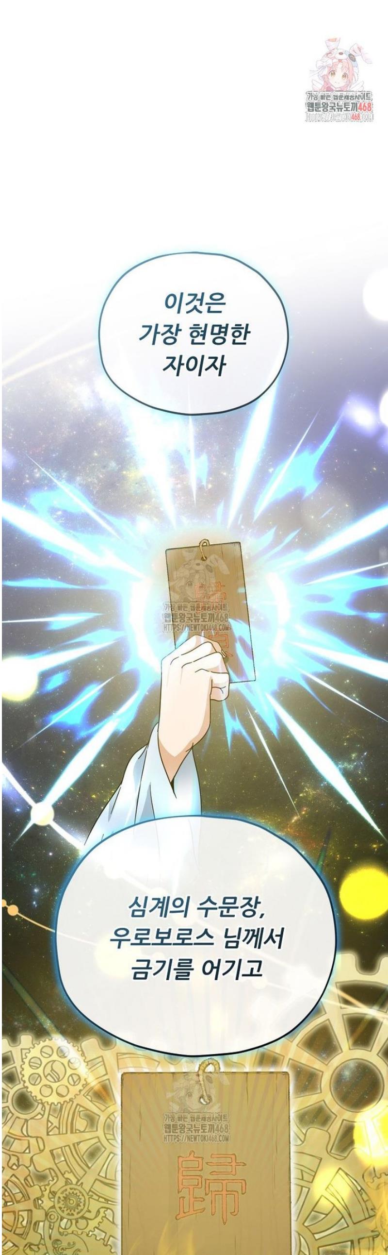 001.jpg